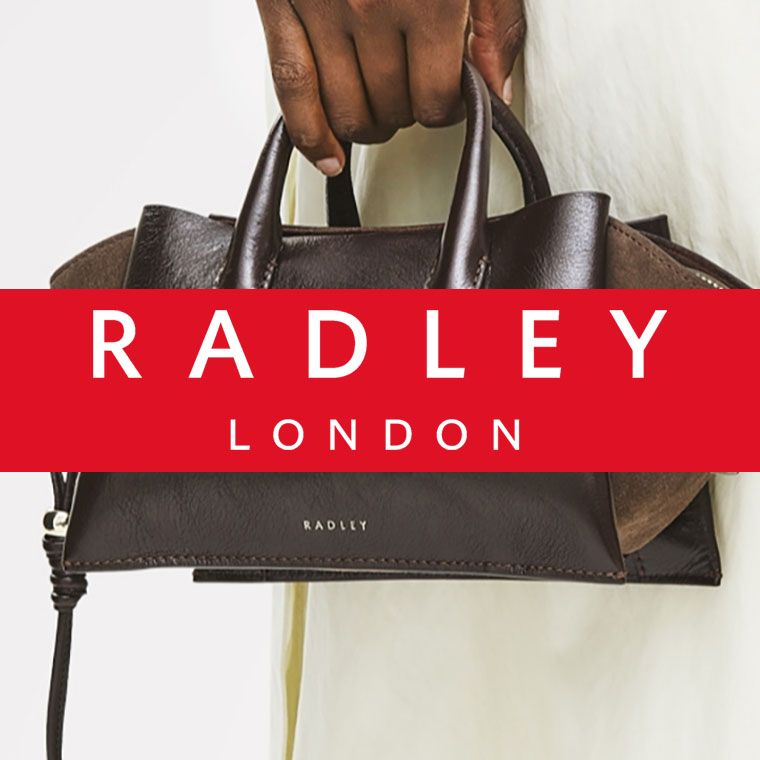 Radley