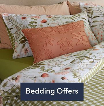 Bedding Offers
