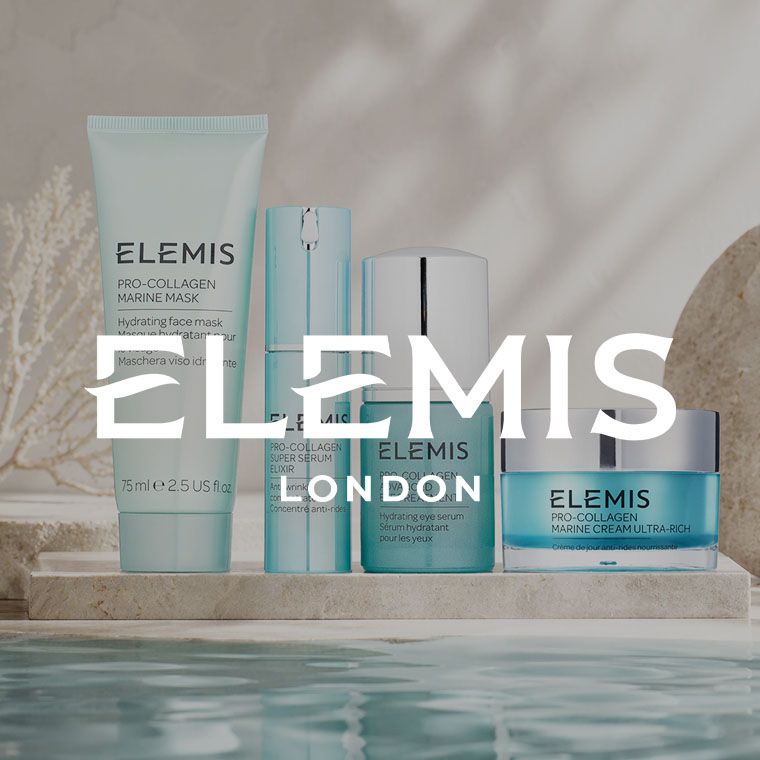 Elemis