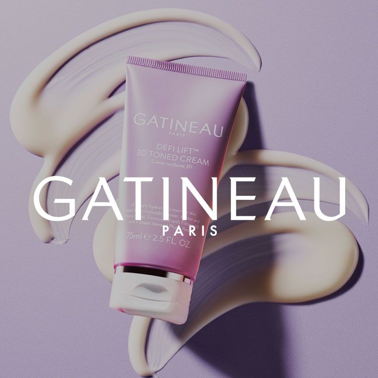 Gatineau
