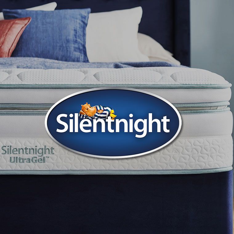 Silentnight