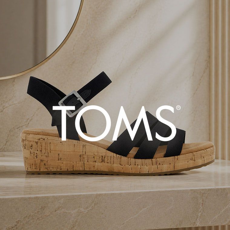 TOMS