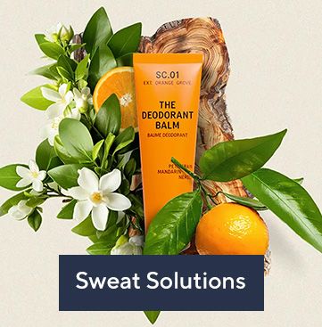 Shop cooling solutions for sweating and hot flushes