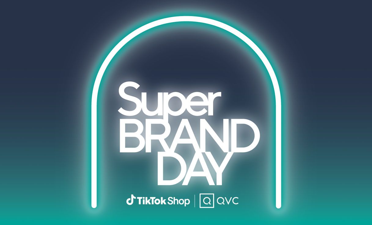 Super Brand Day