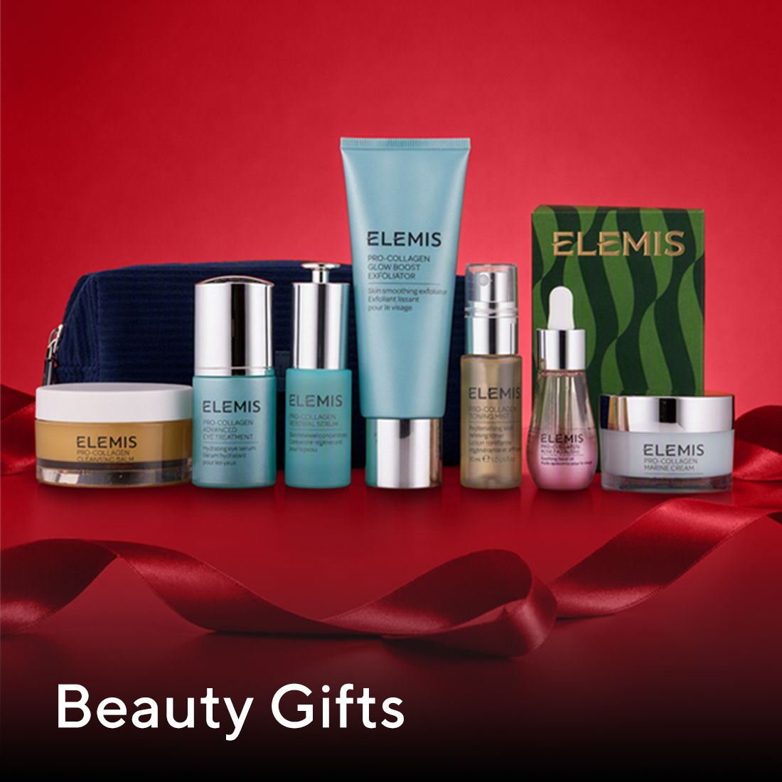 Beauty Gifts