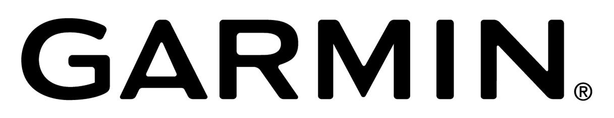 garmin brand store