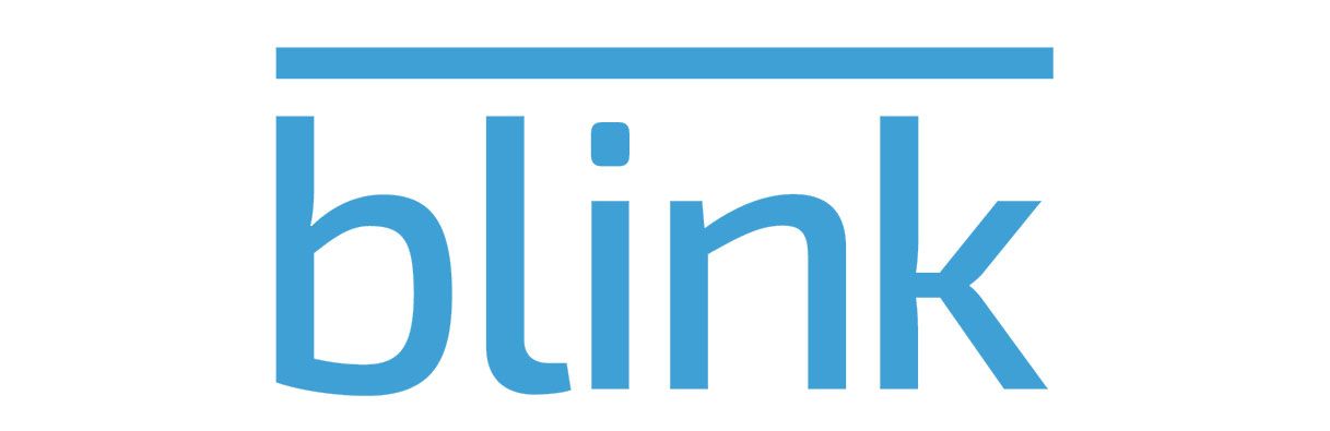Qvc blink best sale system