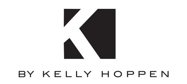 K by Kelly Hoppen