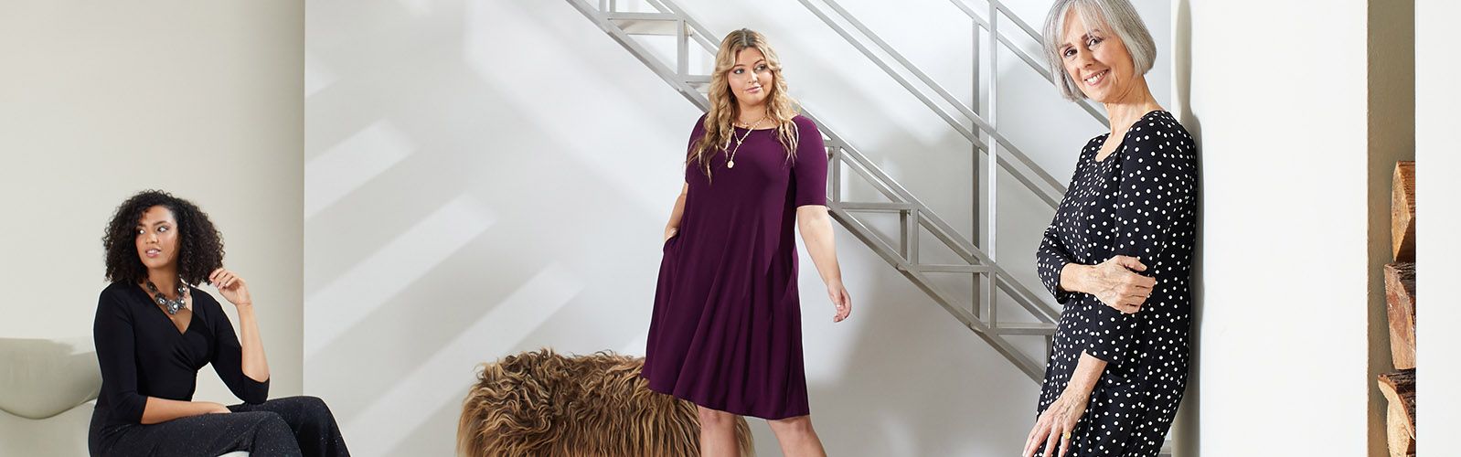 Nina leonard collection fashion clearance