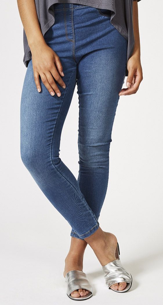 Joe online browns jeggings
