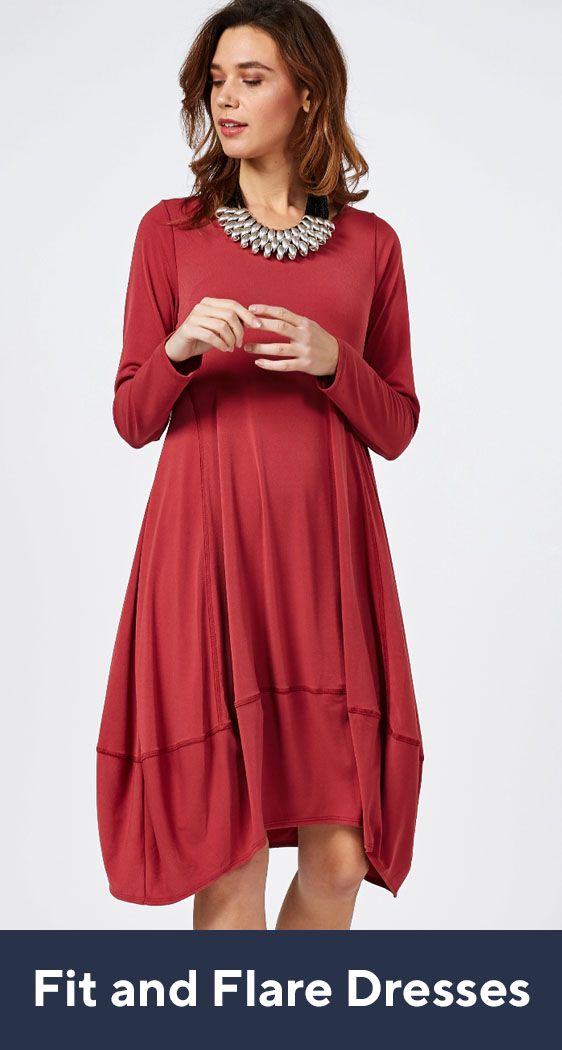 qvc uk dresses
