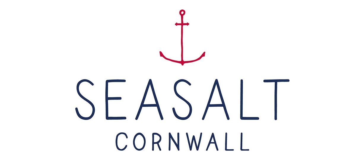 Seasalt New Arrivals - Updated Monthly - Seasalt Cornwall