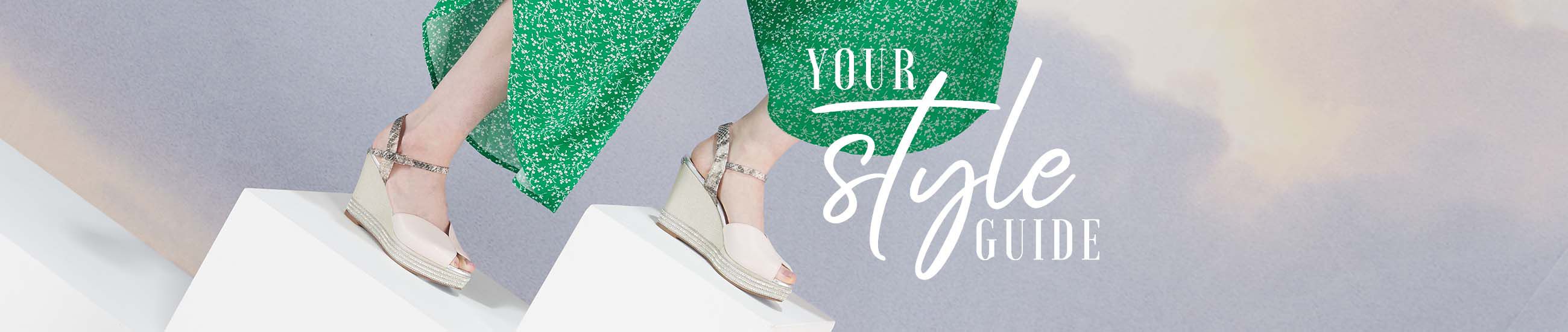 Qvc narrow deals shoes