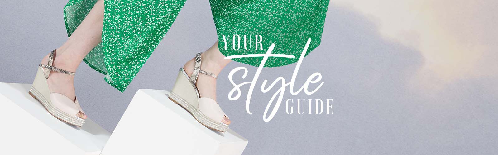 Qvc summer shoes discount
