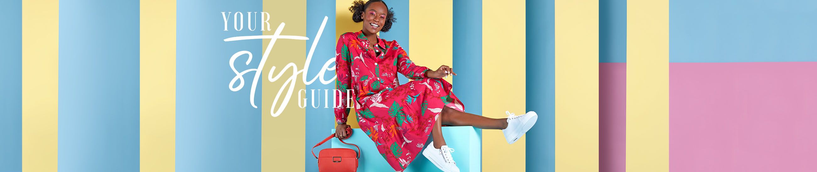 Kipling cravala sale