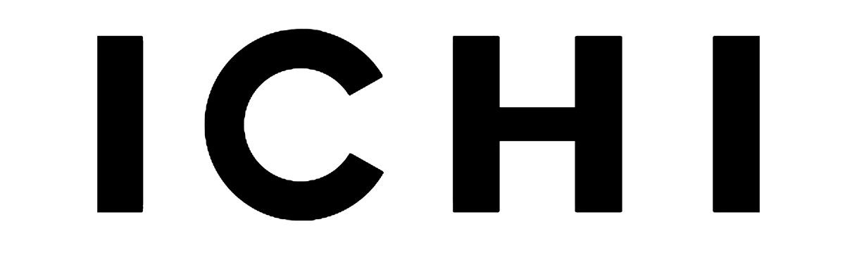 ICHI - QVC UK