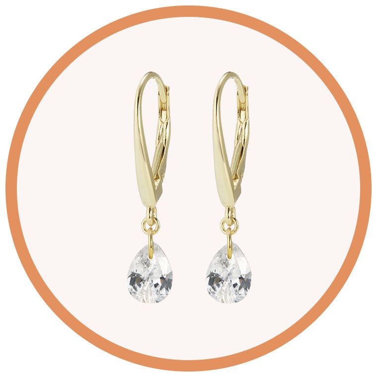Jewellery Rings Earrings Necklaces More QVC UK