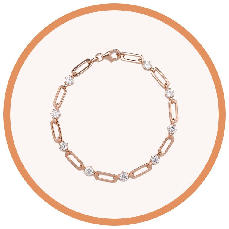 Jewellery Rings Earrings Necklaces More QVC UK