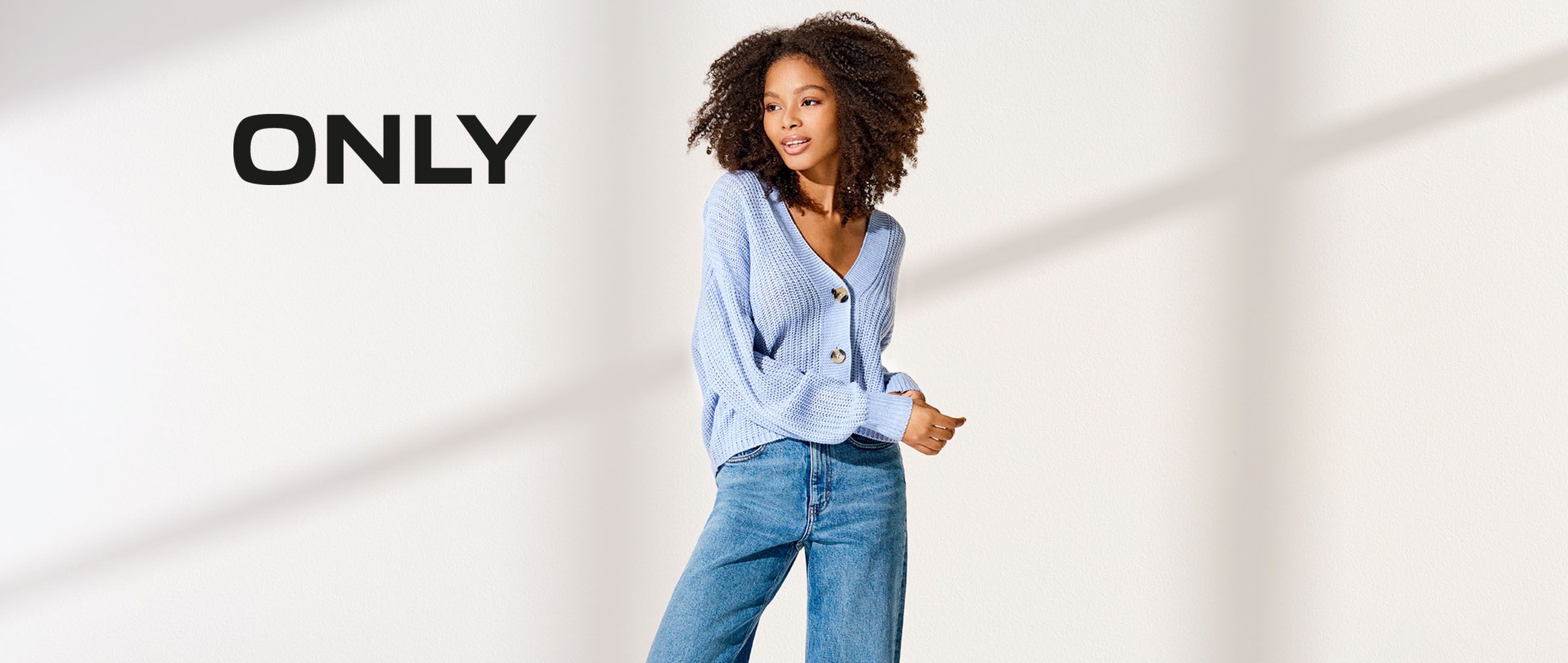 Only jeans shop cheap