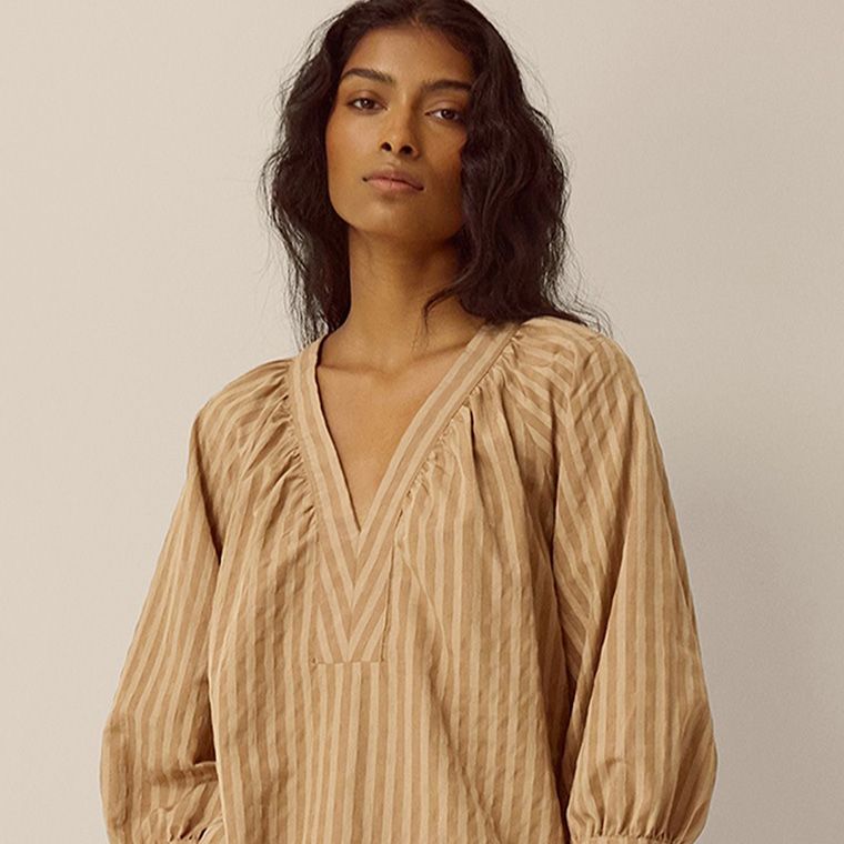 Neutral fashion