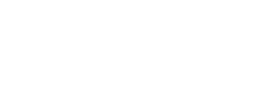 The Sorbet Collection