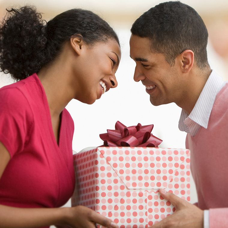 Gifts for couples