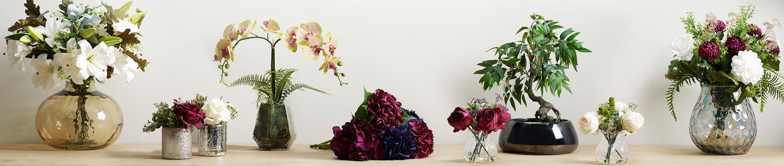 Peony Home & Kitchen QVC UK