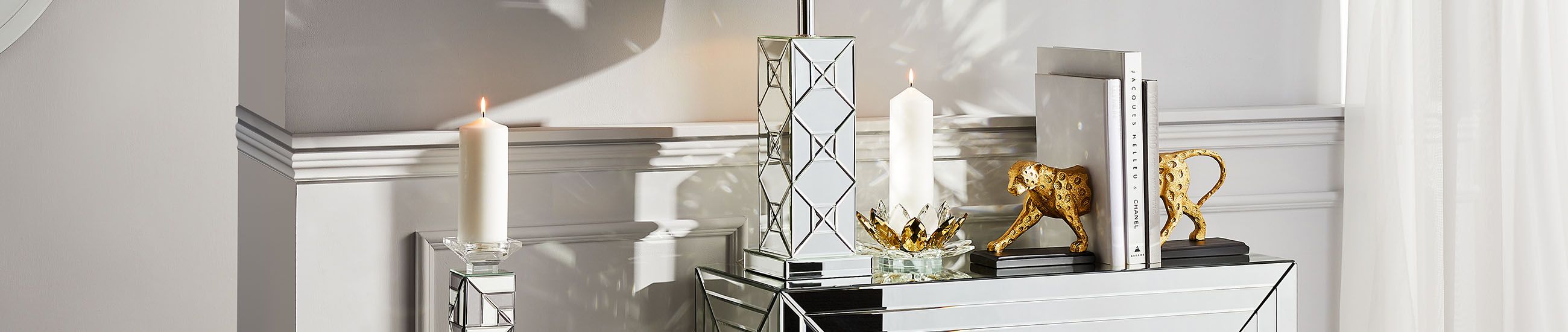 Julien Macdonald QVC UK