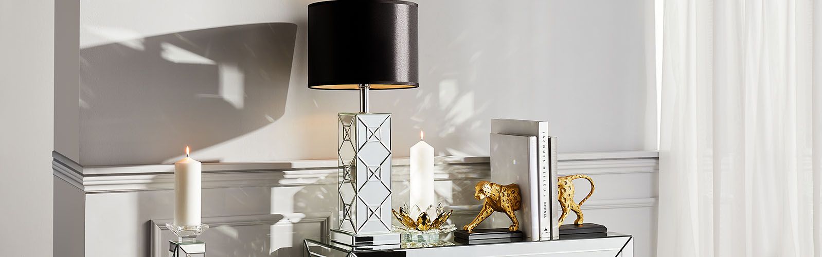 Julien Macdonald QVC UK