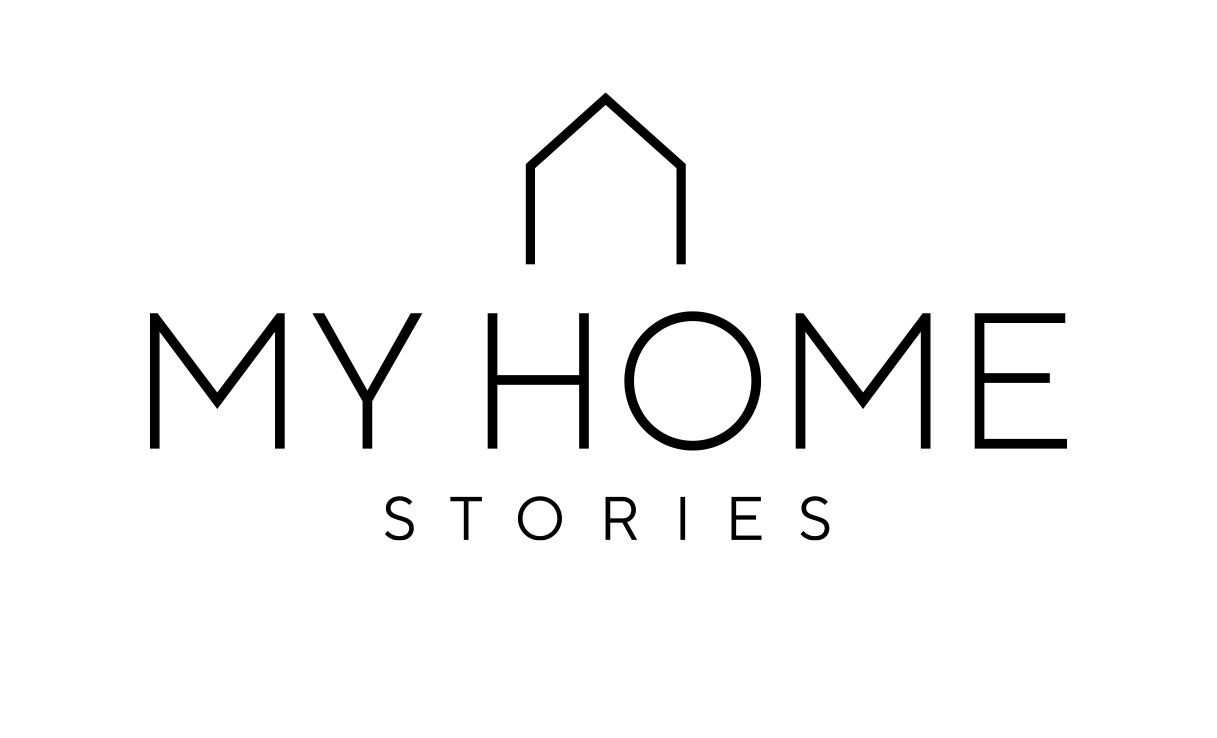 My Home Stories