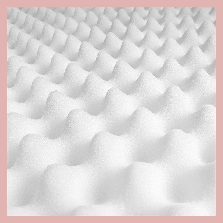 Mattress Buying Guide