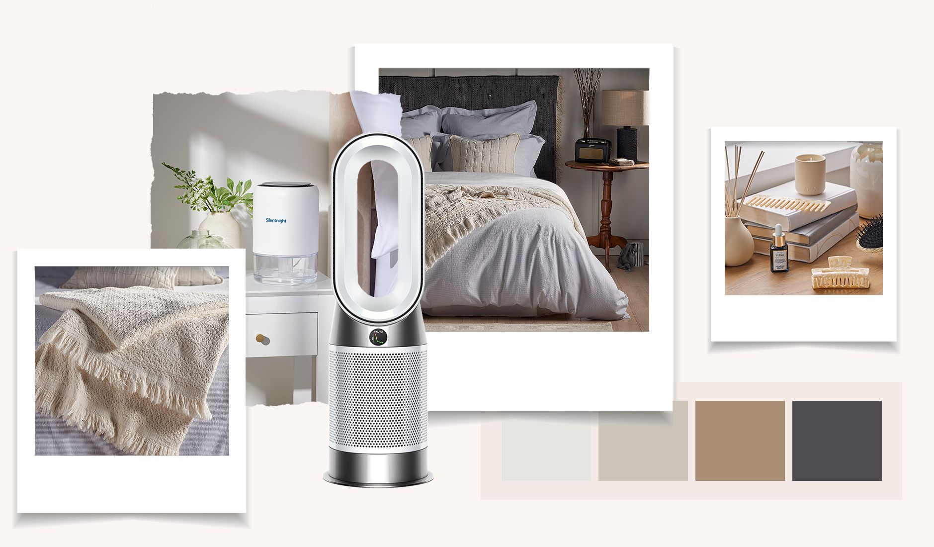 Top home picks for January