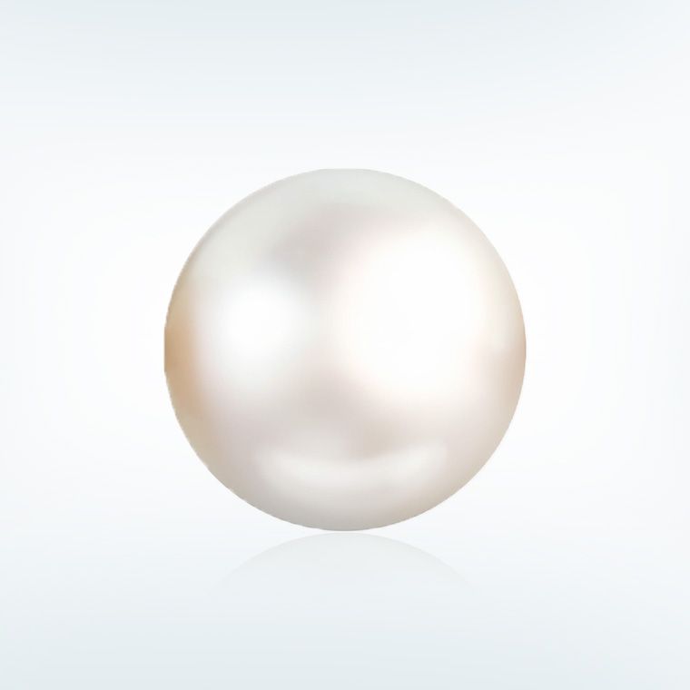June - Pearl