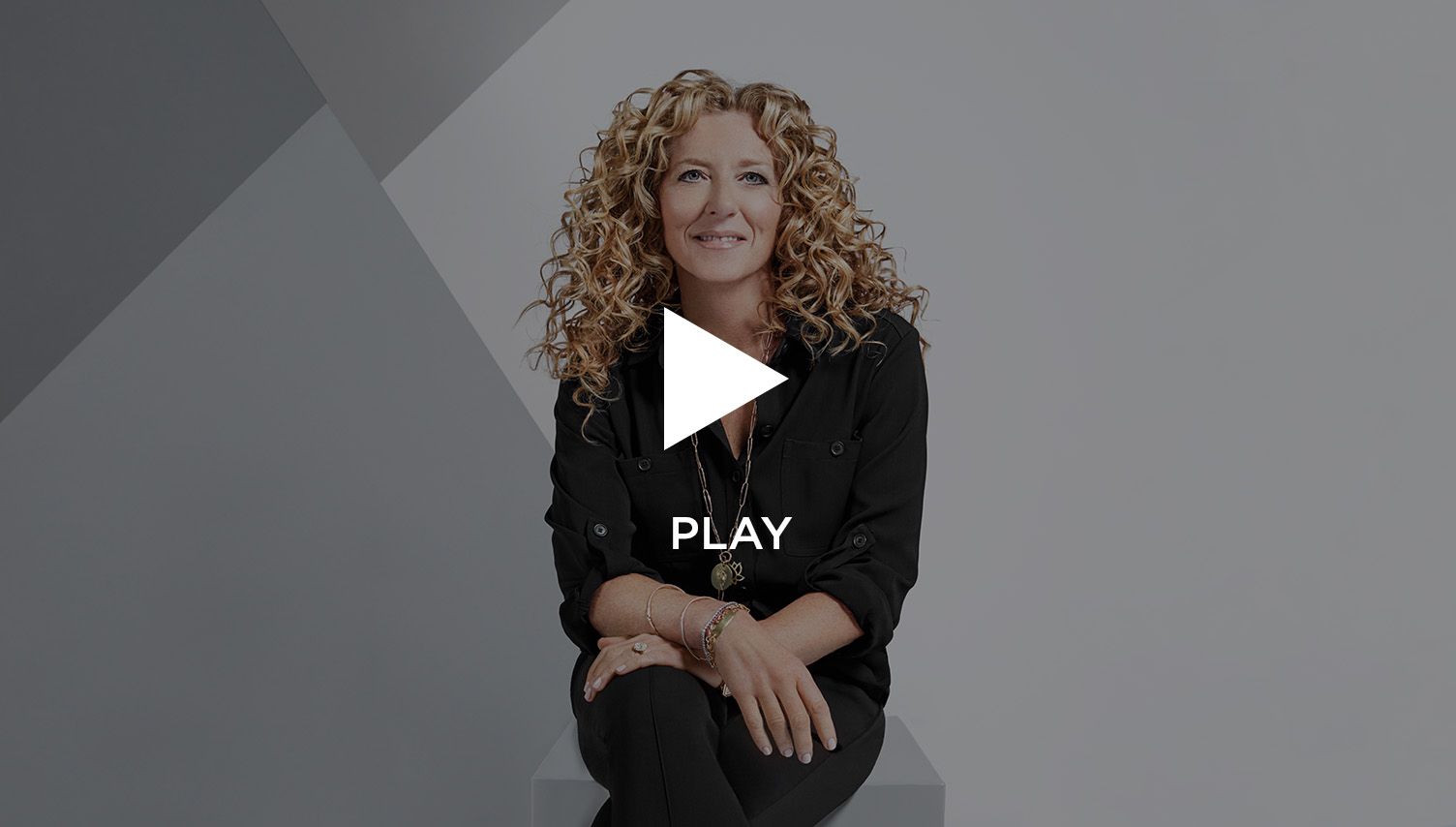 K by shop kelly hoppen jewellery