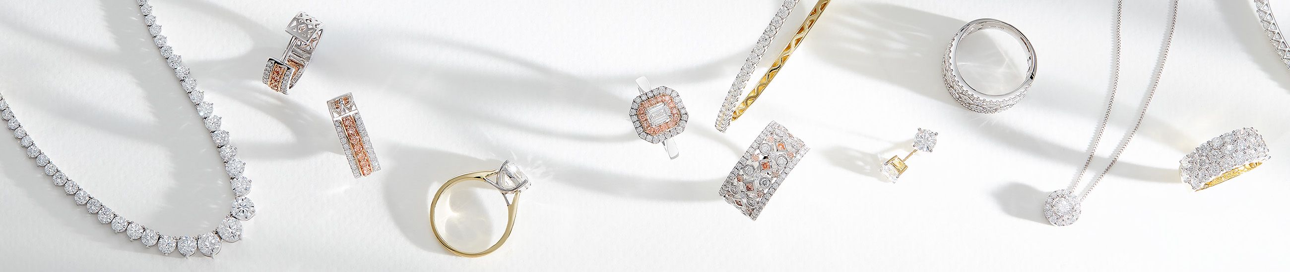 Firelight lab clearance grown diamonds