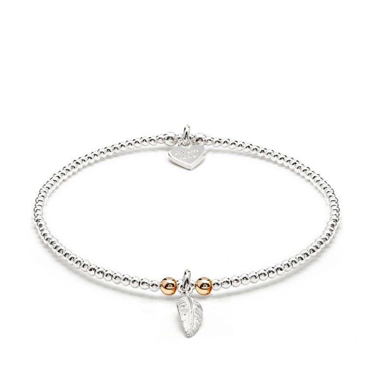 Qvc annie clearance haak