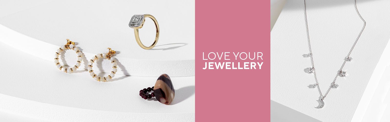 Qvc clearance jewelry clearance