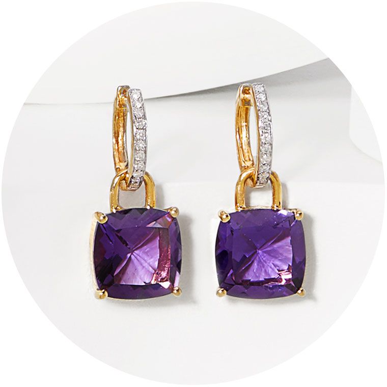 Qvc uk jewellery sale