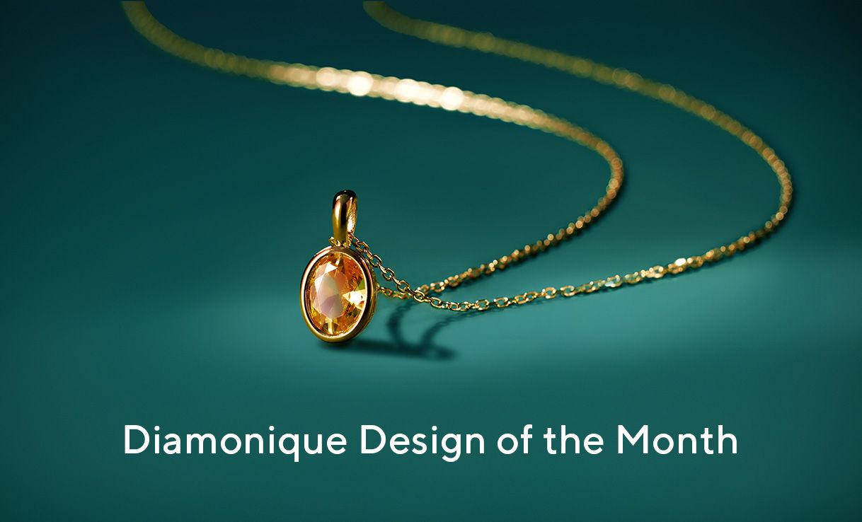 Buyers' jewellery picks