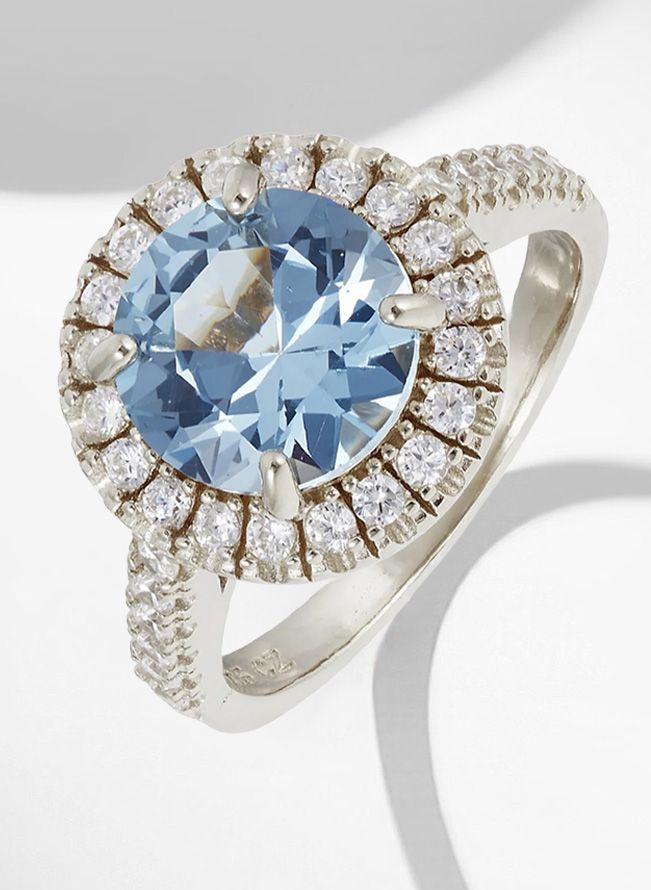 Birthstone Collection