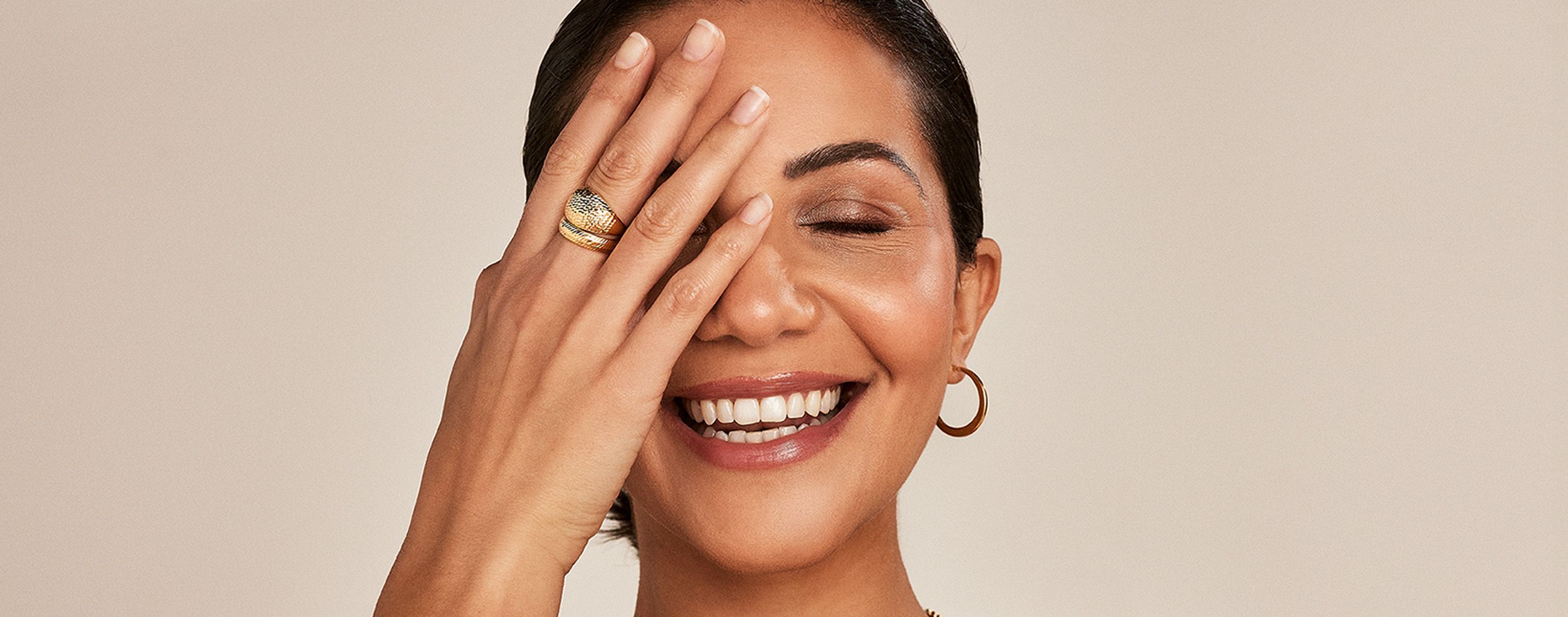 Spring kitchen essentials