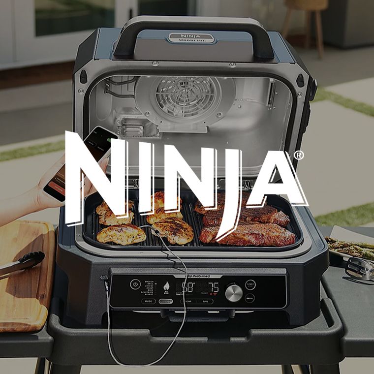 Ninja