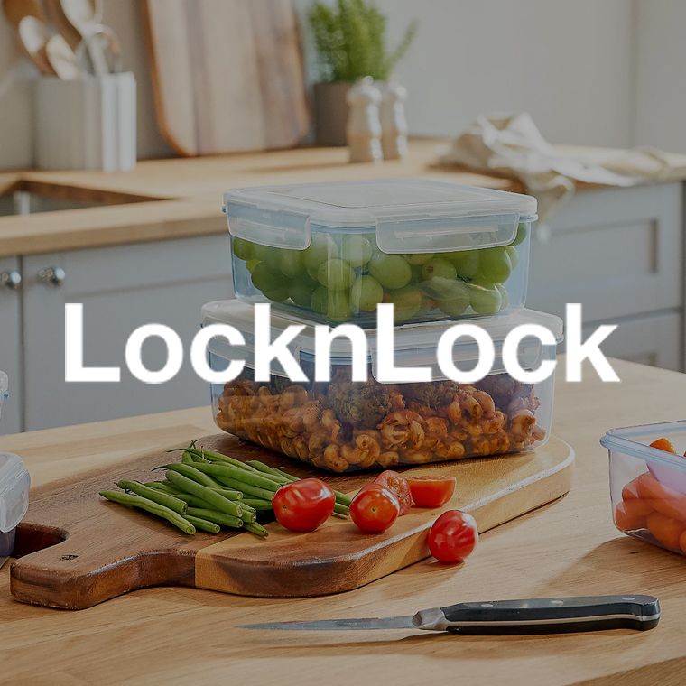 Lock & Lock