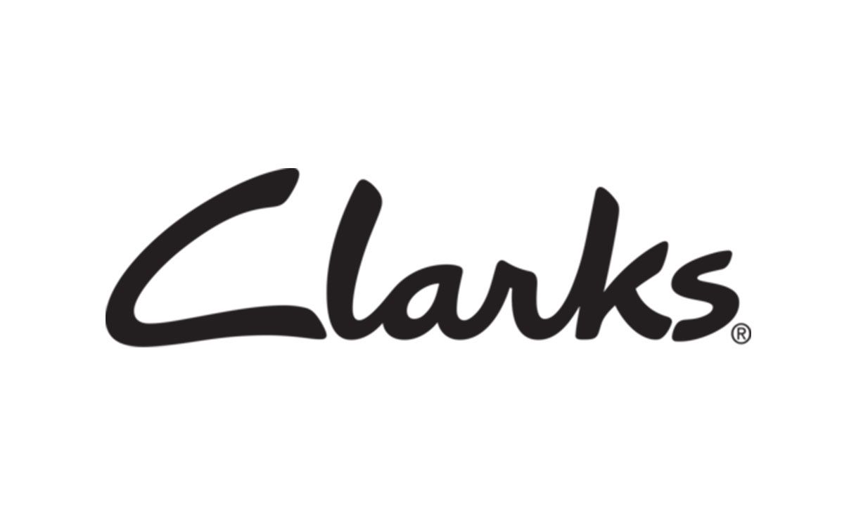 qvc clarks shoes and boots