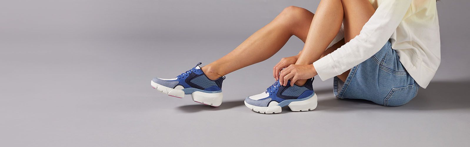 Vionic | Orthotic Shoes \u0026 Boots - QVC UK