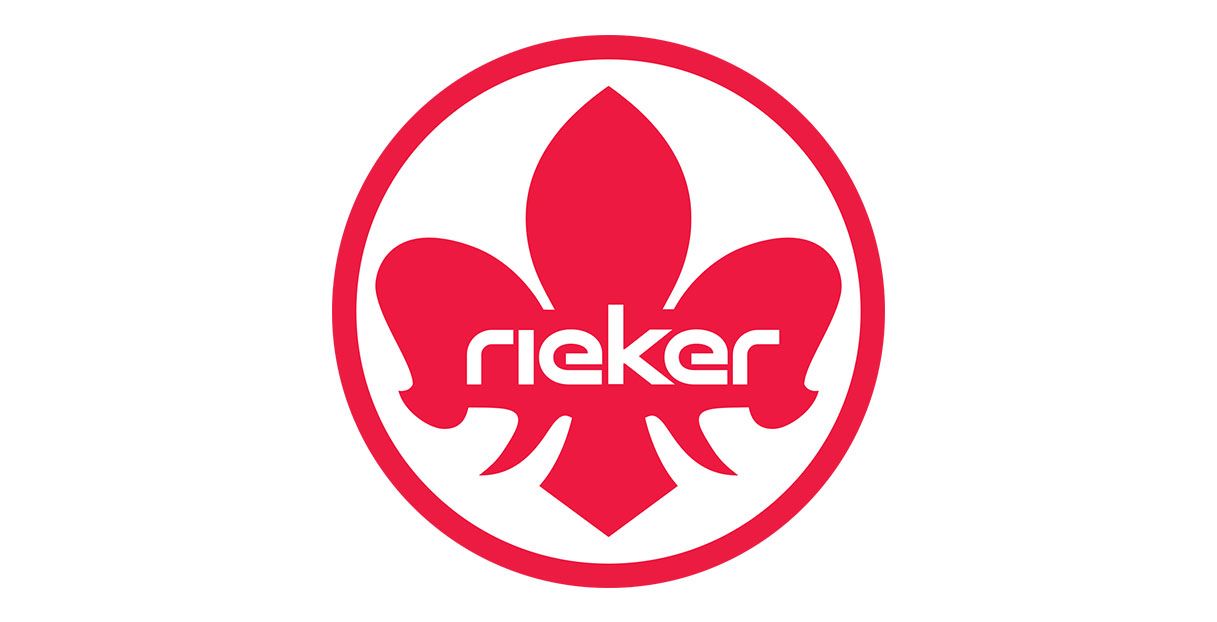 Rieker - UK