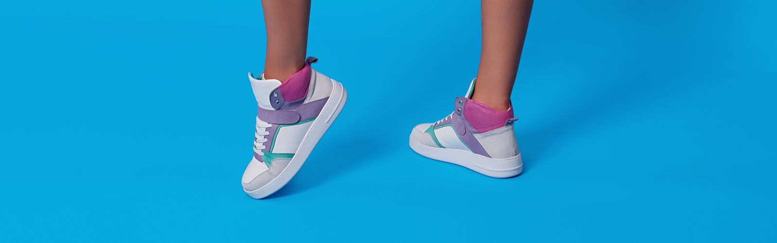 Qvc discount uk shoes