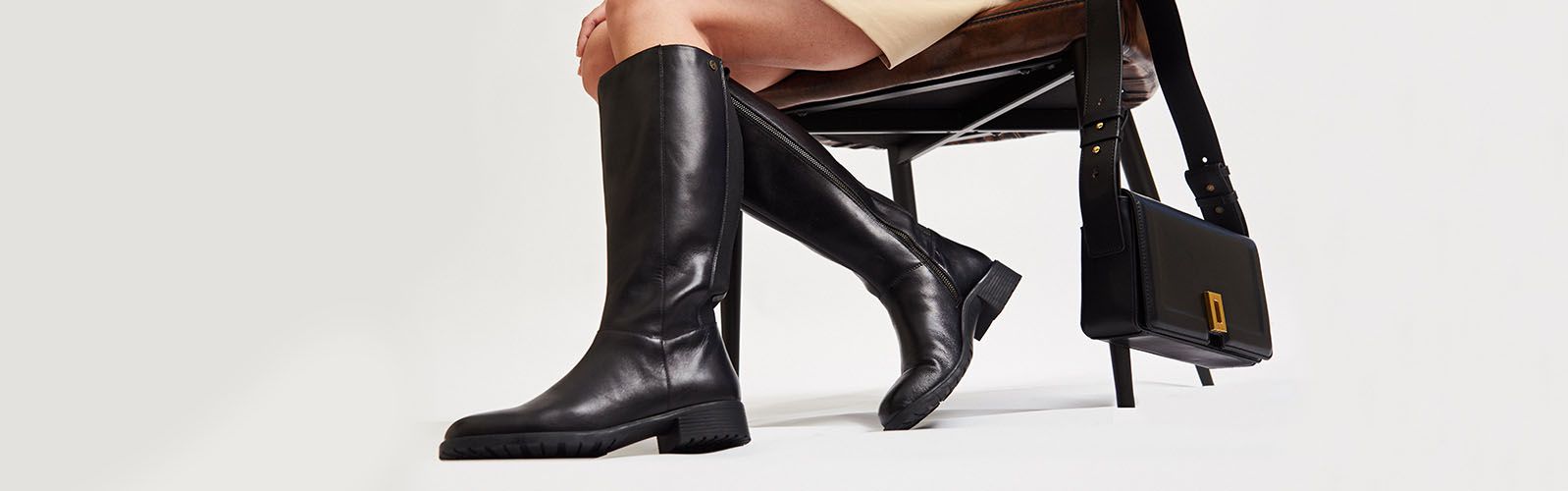 Qvc sale comfort shoes