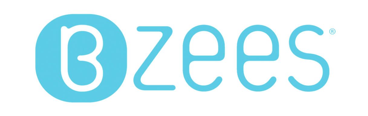 Bzees QVC UK
