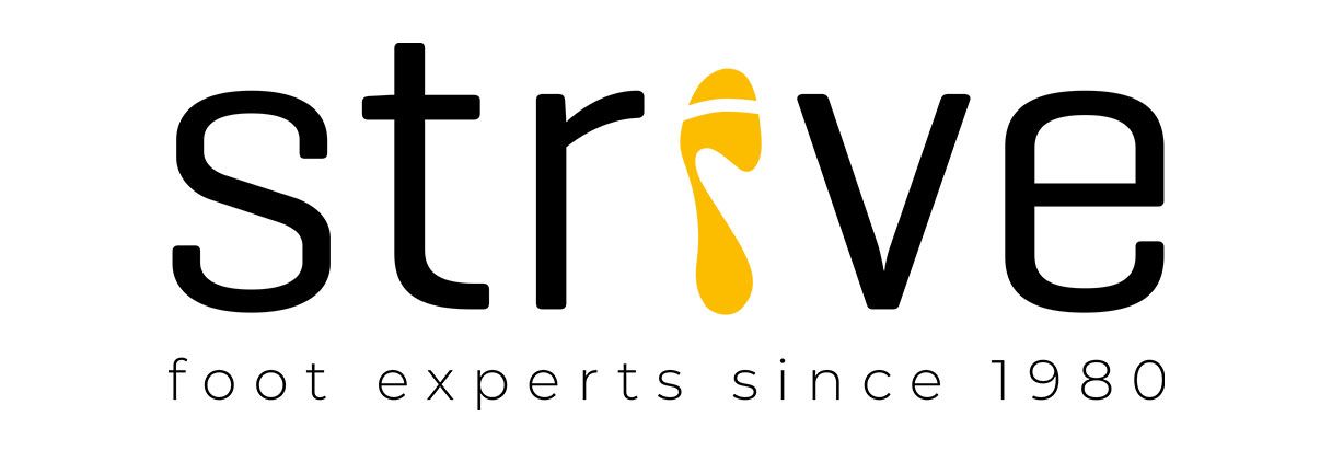 Strive shoes sale best sale
